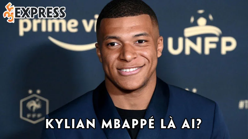 kylian-mbappe-la-ai-35express