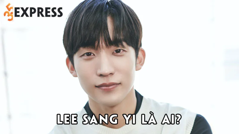 lee-sang-yi-la-ai-35express