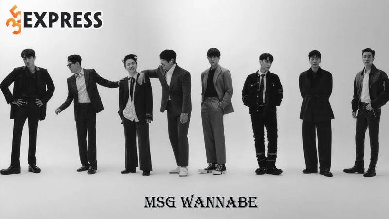 lee-sang-yi-lan-san-sang-lam-idol-35express