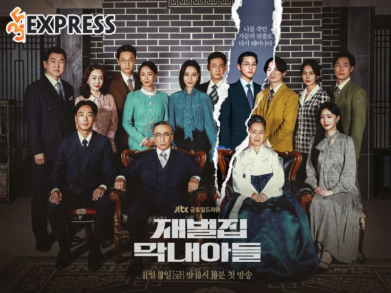 lee-sung-min-dien-xuat-bung-no-trong-cau-ut-nha-tai-phiet-1-35express