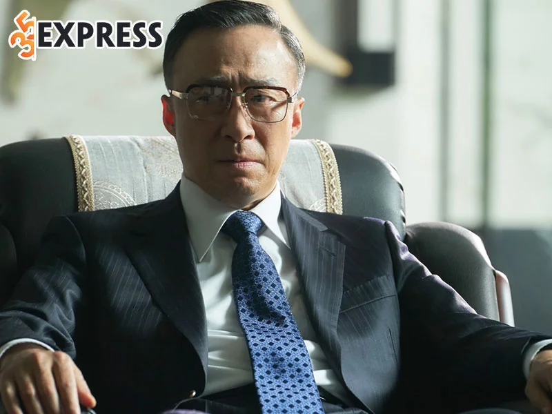 lee-sung-min-dien-xuat-bung-no-trong-cau-ut-nha-tai-phiet-35express
