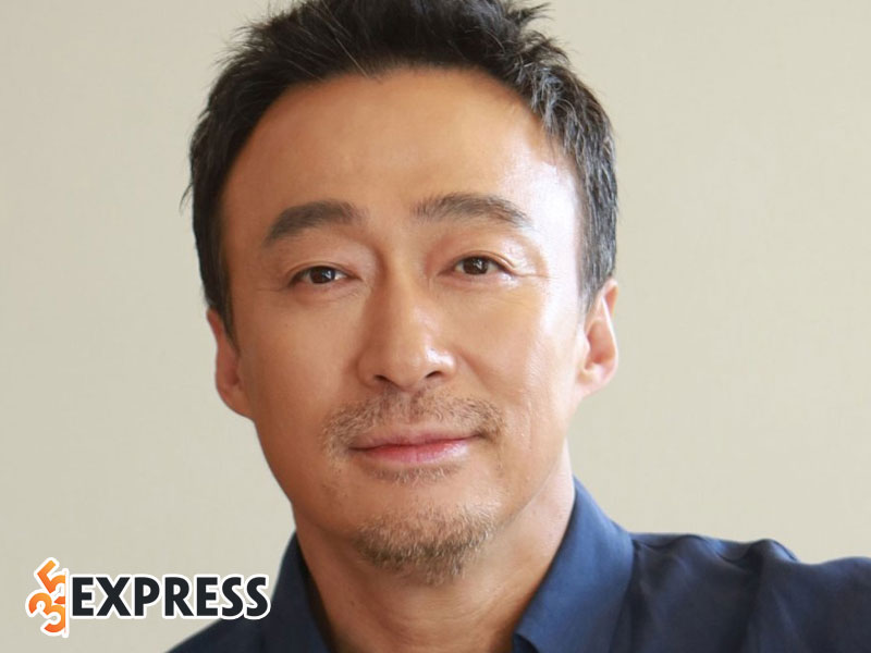 lee-sung-min-la-ai-1-35express