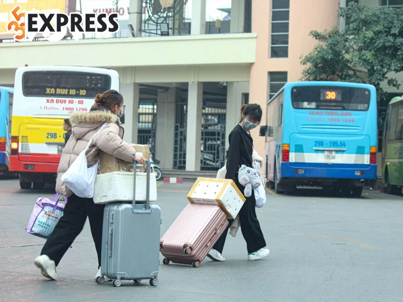 lich-nghi-tet-am-lich-quy-mao-cua-hoc-sinh-sinh-vien-ca-nuoc-2-35express