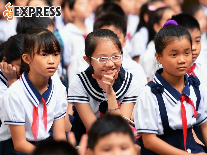 lich-nghi-tet-am-lich-quy-mao-cua-hoc-sinh-sinh-vien-ca-nuoc-35express