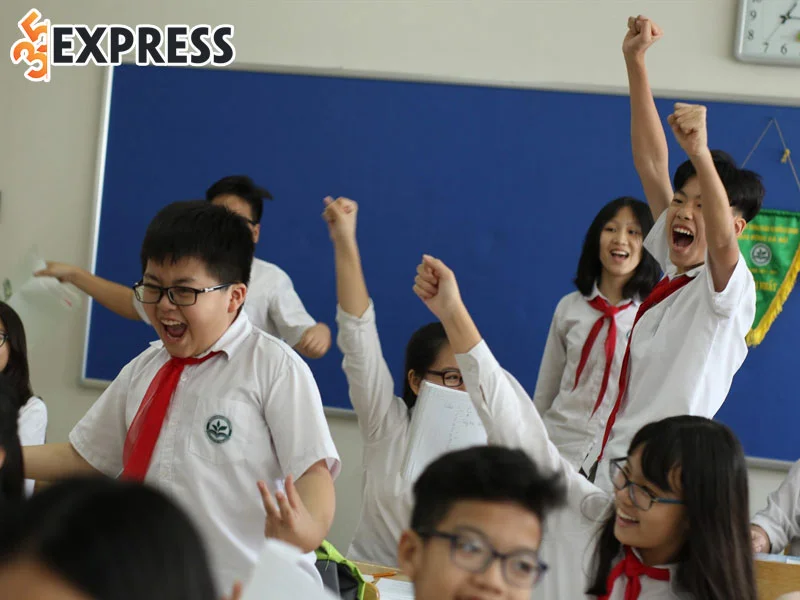 lich-nghi-tet-duong-cua-hoc-sinh-sinh-vien-35express