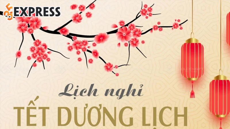 lich-nghi-tet-duong-lich-2023-nghi-tet-duong-lich-2023-duoc-may-ngay-35express