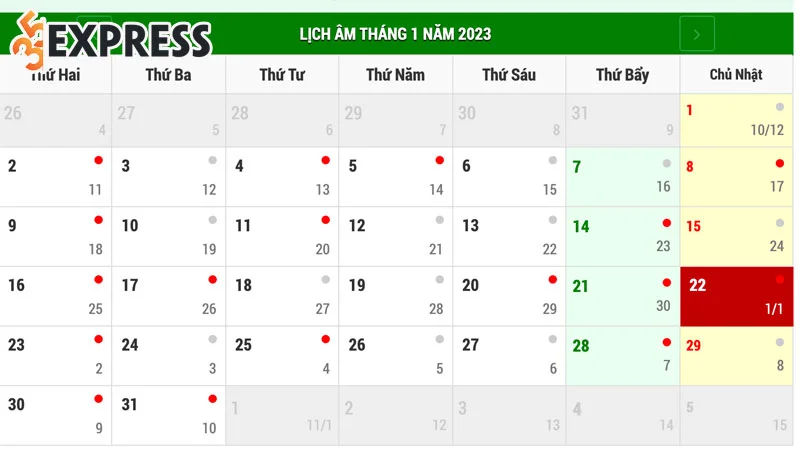 lich-nghi-tet-duong-lich-nam-2023-duoc-bao-nhieu-ngay-35express