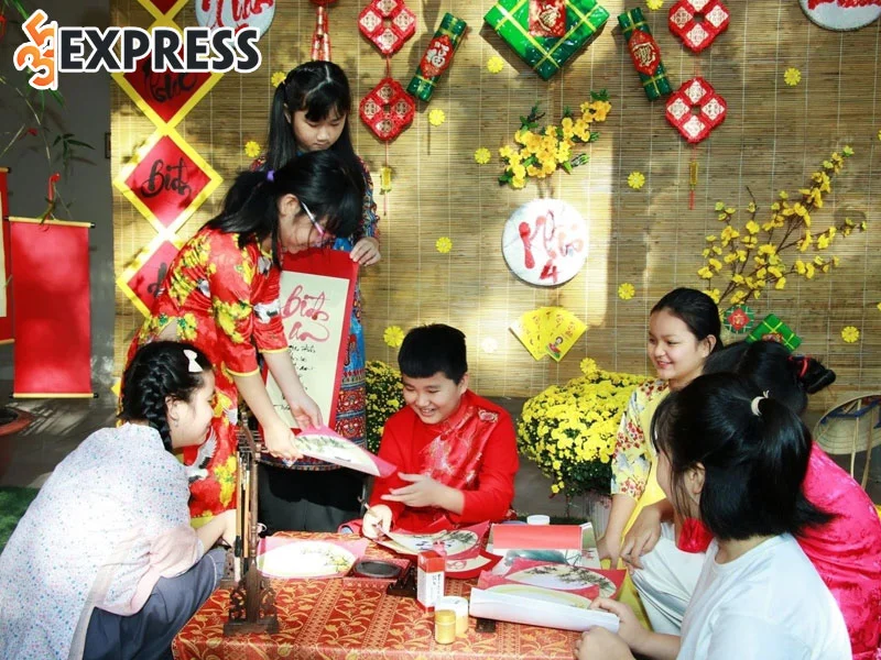 lich-nghi-tet-nguyen-dan-2023-cua-cong-nhan-nguoi-lao-dong-1-35express