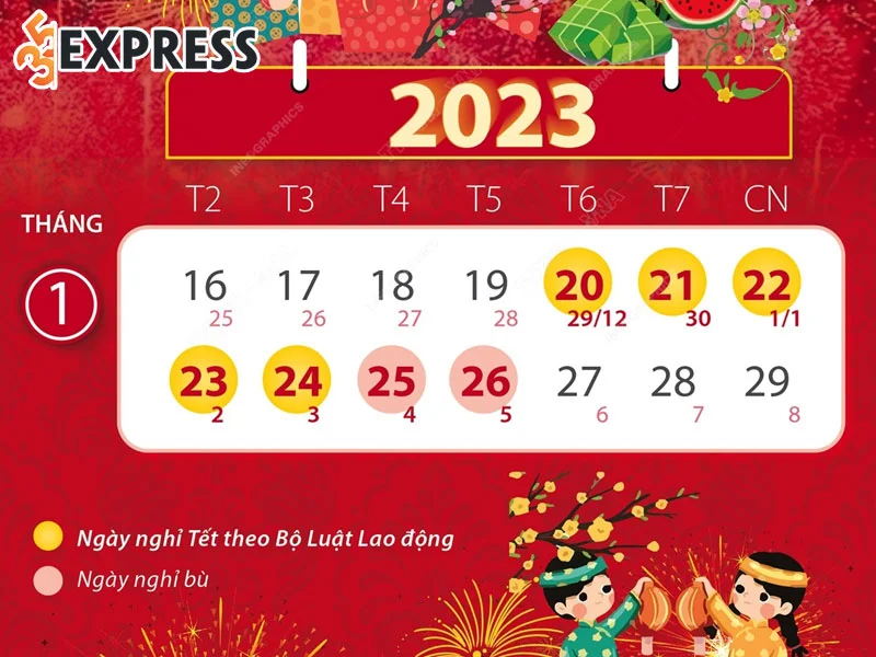 lich-nghi-tet-nguyen-dan-2023-cua-cong-nhan-nguoi-lao-dong-35express