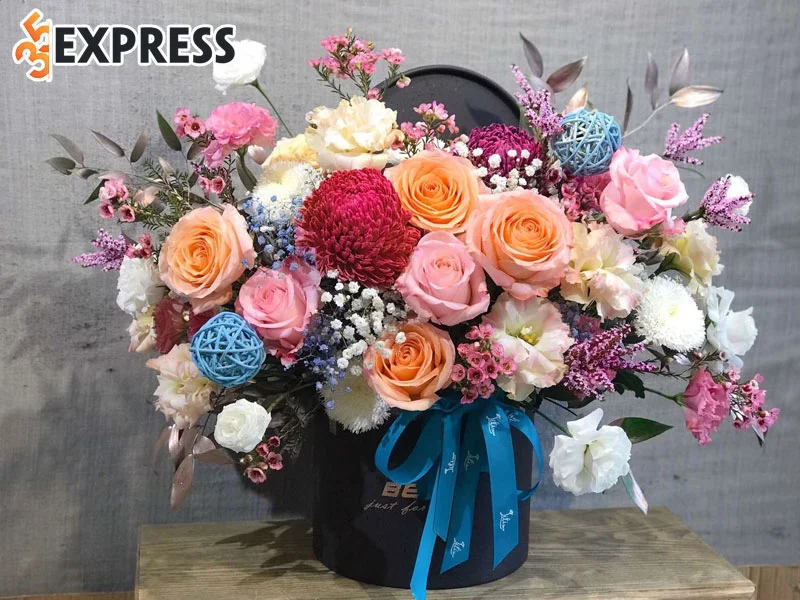 liti-florist-35express