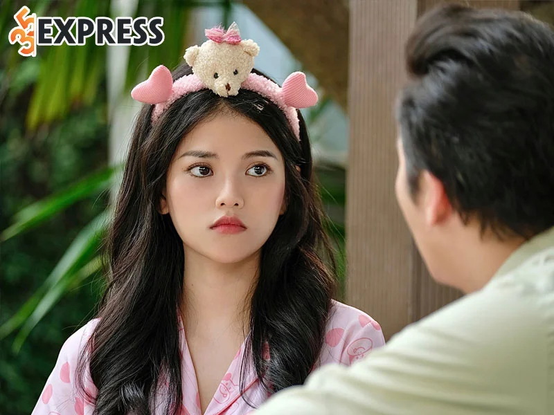 mai-bich-tram-bi-nhan-xet-lam-nen-cho-yaya-truong-nhi-va-bang-di-35express