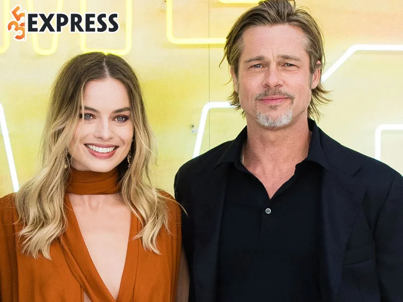 margot-robbie-doi-hon-brad-pitt-tren-man-anh-1-35express