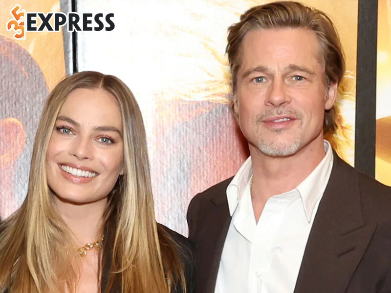 margot-robbie-doi-hon-brad-pitt-tren-man-anh-35express