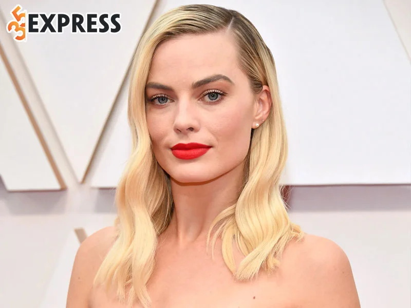 margot-robbie-la-ai-1-35express