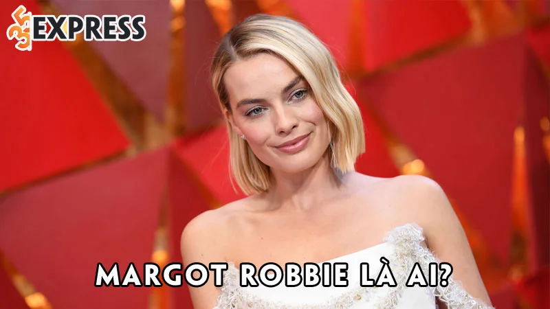 margot-robbie-la-ai-35express