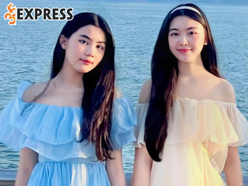 mc-quyen-linh-noi-ve-con-gai-nho-hat-de-2-35express