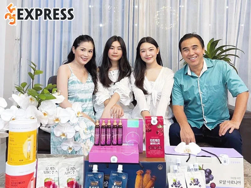 mc-quyen-linh-noi-ve-con-gai-nho-hat-de-35express