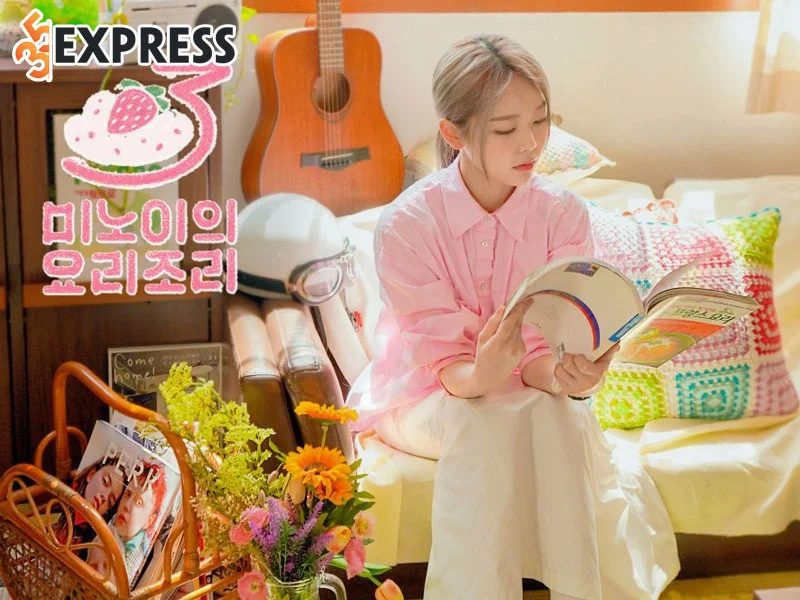 meenoi-voi-show-giai-tri-hot-nhat-xu-han-meenois-yorizori-1-35express