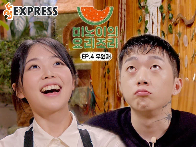 meenoi-voi-show-giai-tri-hot-nhat-xu-han-meenois-yorizori-3-35express