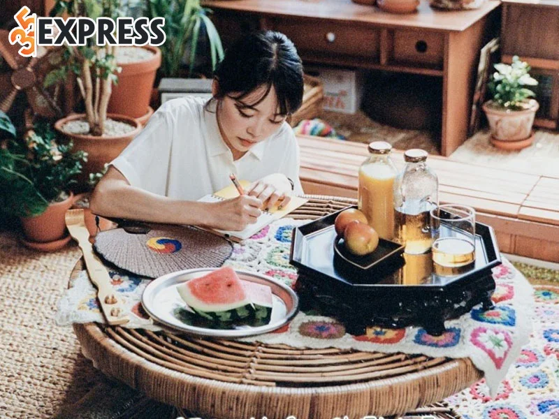 meenoi-voi-show-giai-tri-hot-nhat-xu-han-meenois-yorizori-35express