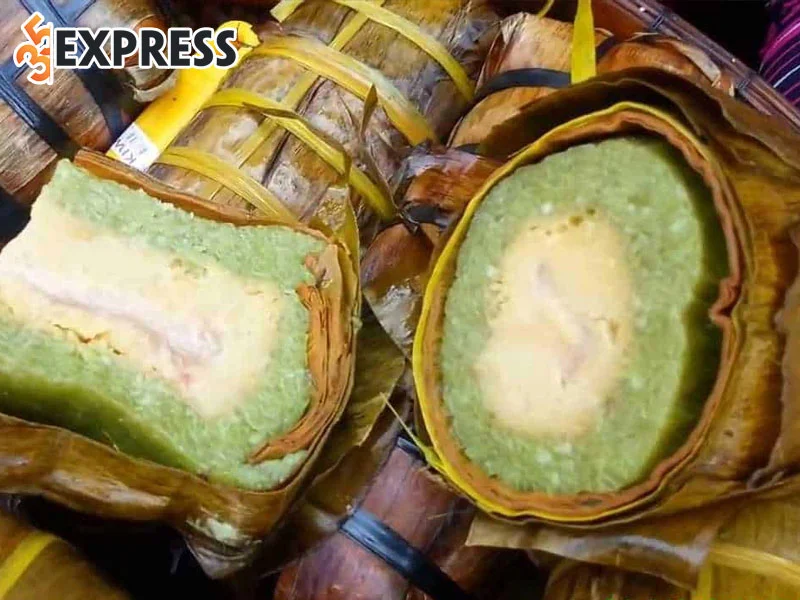meo-luoc-banh-tet-tro-nen-thom-ngon-deo-35express