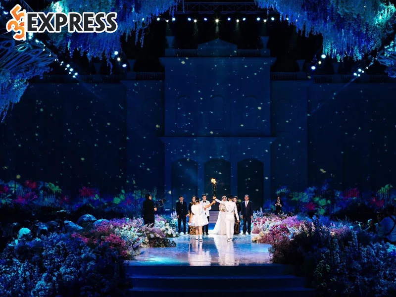 mot-so-hinh-anh-le-cuoi-cua-nguyen-thi-ngoc-nhu-sophia-nguyen-2-35express