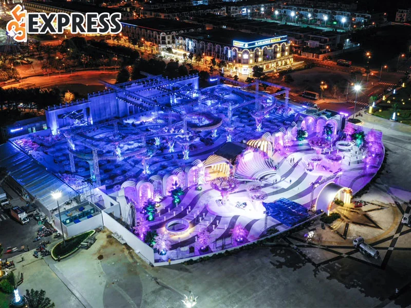 mot-so-hinh-anh-le-cuoi-cua-nguyen-thi-ngoc-nhu-sophia-nguyen-35express