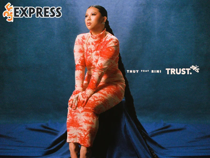 mot-so-hinh-anh-moi-nhat-cua-thuymusic-1-35express