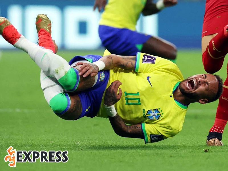 neymar-co-nguy-co-khong-duoc-tiep-tuc-thi-dau-tai-world-cup-2022-1-35express
