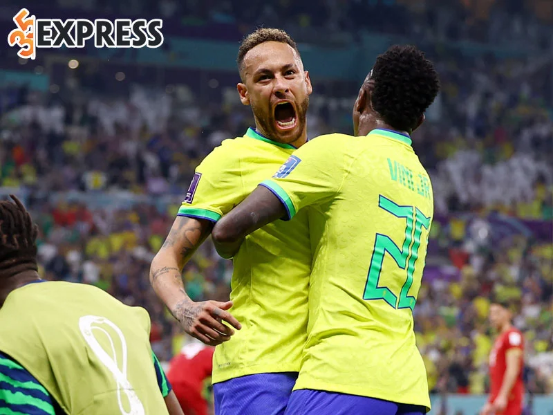 neymar-co-nguy-co-khong-duoc-tiep-tuc-thi-dau-tai-world-cup-2022-2-35express
