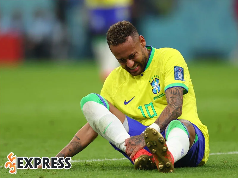 neymar-co-nguy-co-khong-duoc-tiep-tuc-thi-dau-tai-world-cup-2022-35express