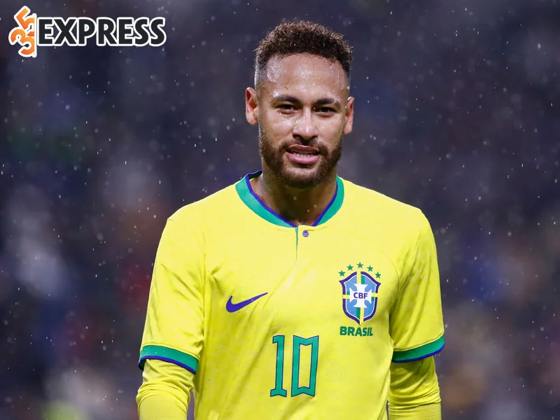 neymar-la-ai-1-35express
