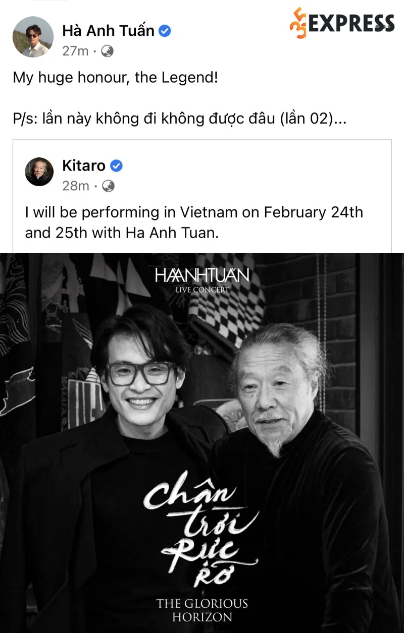 nghe-si-kitaro-sap-den-viet-nam-bieu-dien-1-35express