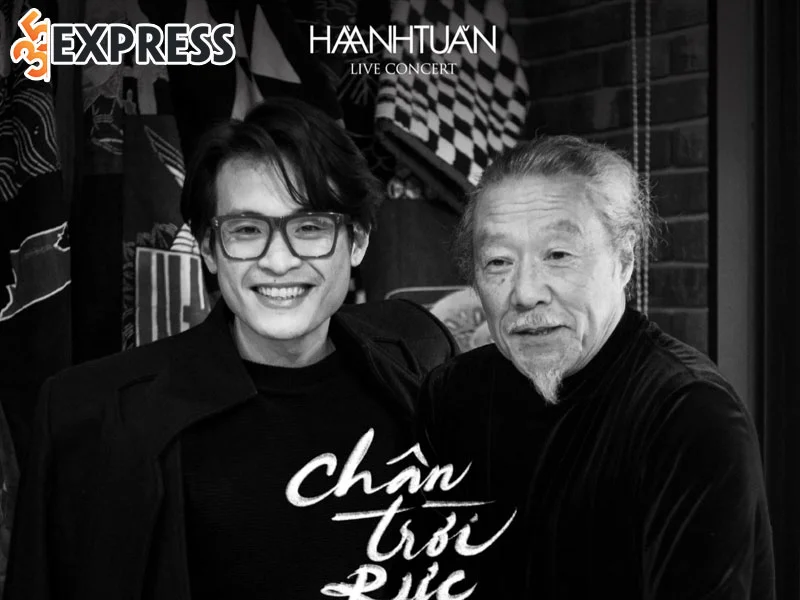 nghe-si-kitaro-sap-den-viet-nam-bieu-dien-35express