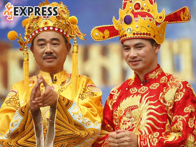 nghe-si-quoc-khanh-chinh-thuc-nghi-huu-35express