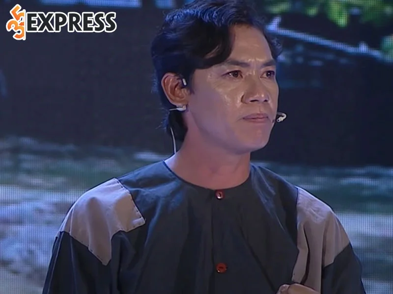 nghi-luc-vuot-kho-dang-nguong-mo-cua-nghe-si-nguyen-chi-tam-2-35express