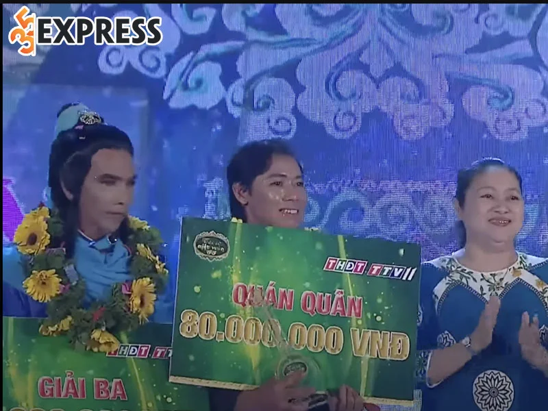 nghi-luc-vuot-kho-dang-nguong-mo-cua-nghe-si-nguyen-chi-tam-3-35express