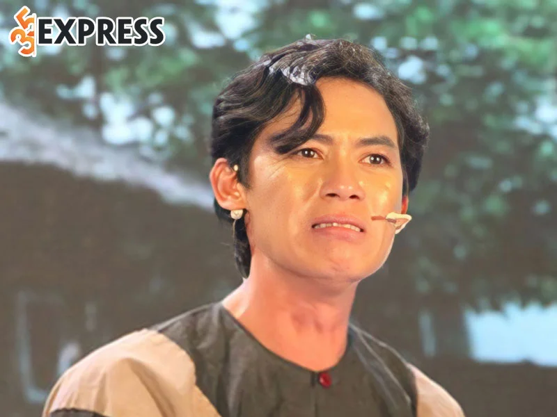nghi-luc-vuot-kho-dang-nguong-mo-cua-nghe-si-nguyen-chi-tam-35express