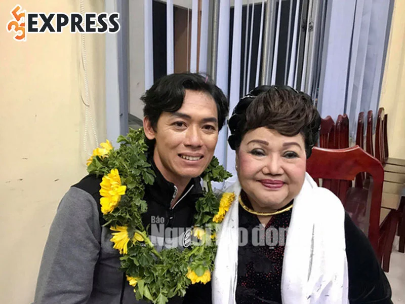 nghi-luc-vuot-kho-dang-nguong-mo-cua-nghe-si-nguyen-chi-tam-4-35express
