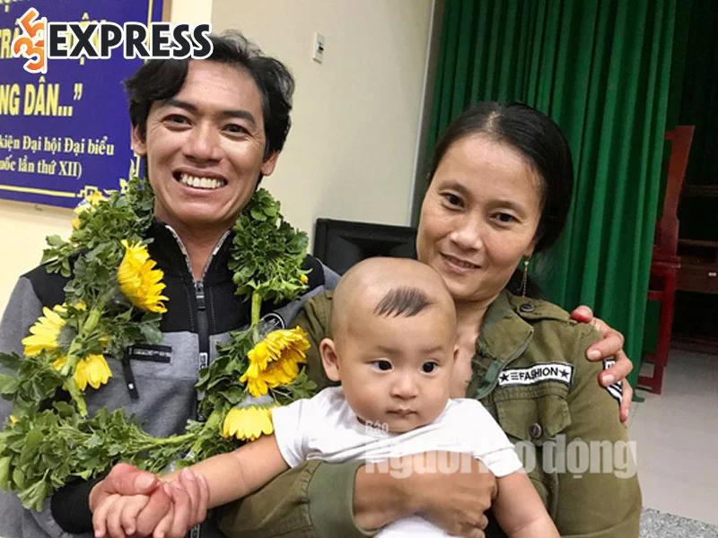 nghi-luc-vuot-kho-dang-nguong-mo-cua-nghe-si-nguyen-chi-tam-5-35express