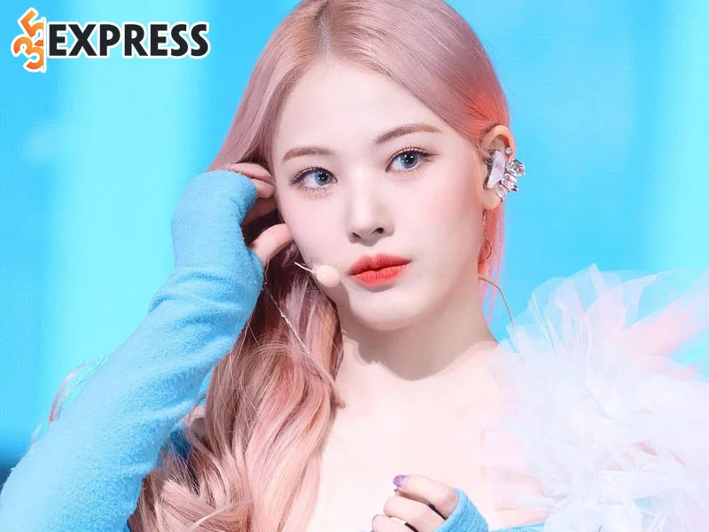 nghi-van-jyp-duoi-jinni-khoi-nmixx-1-35express
