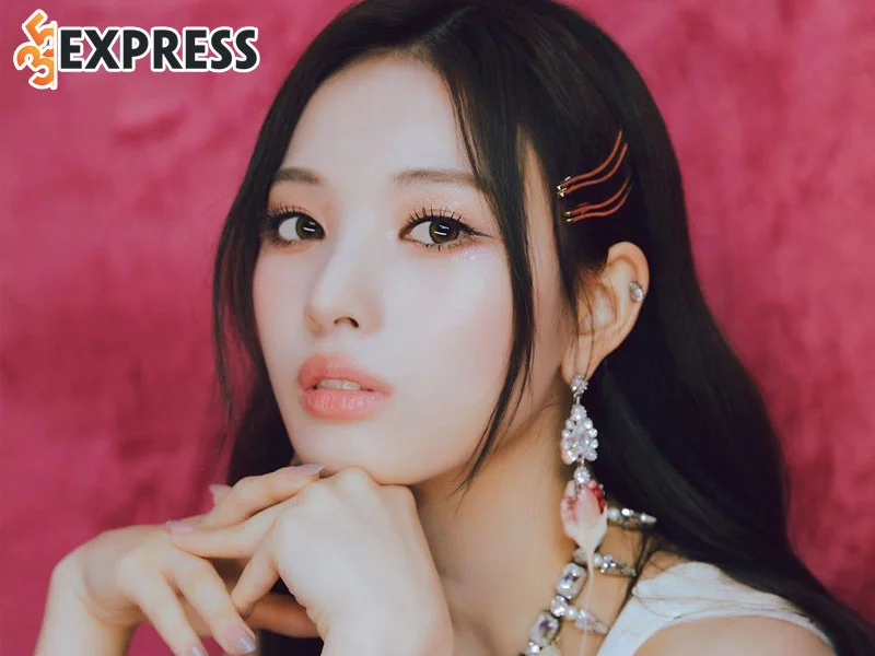 nghi-van-jyp-duoi-jinni-khoi-nmixx-2-35express