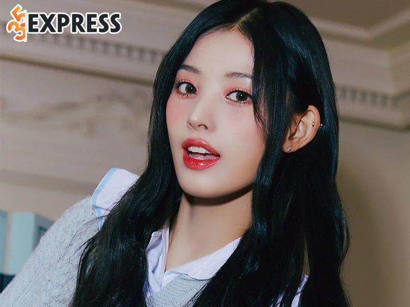 nghi-van-jyp-duoi-jinni-khoi-nmixx-35express