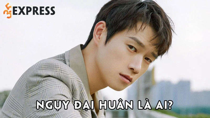 nguy-dai-huan-la-ai-35express