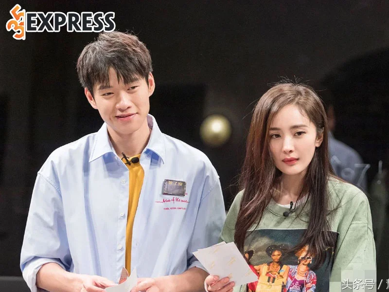 nguy-dai-huan-tung-co-tin-don-hen-ho-cung-ngoi-sao-hang-a-duong-mich-1-35express