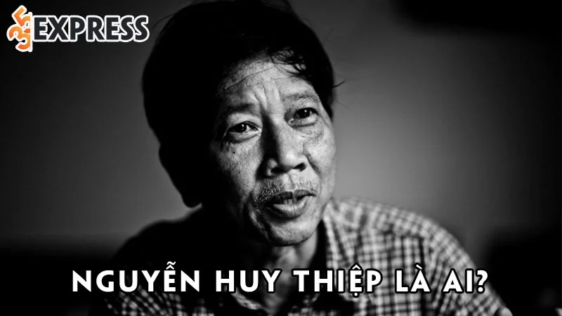 nguyen-huy-thiep-la-ai-35express