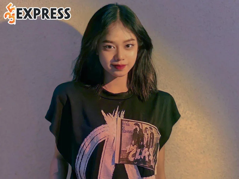 nhan-sac-doi-thuong-cua-hoa-hau-huynh-thi-thanh-thuy-2-35express