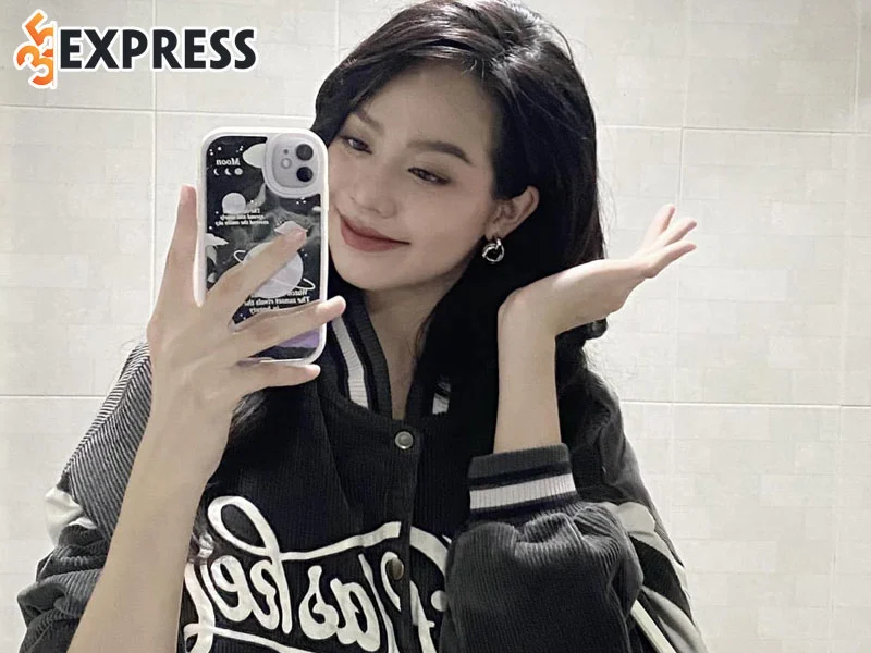 nhan-sac-doi-thuong-cua-hoa-hau-huynh-thi-thanh-thuy-35express
