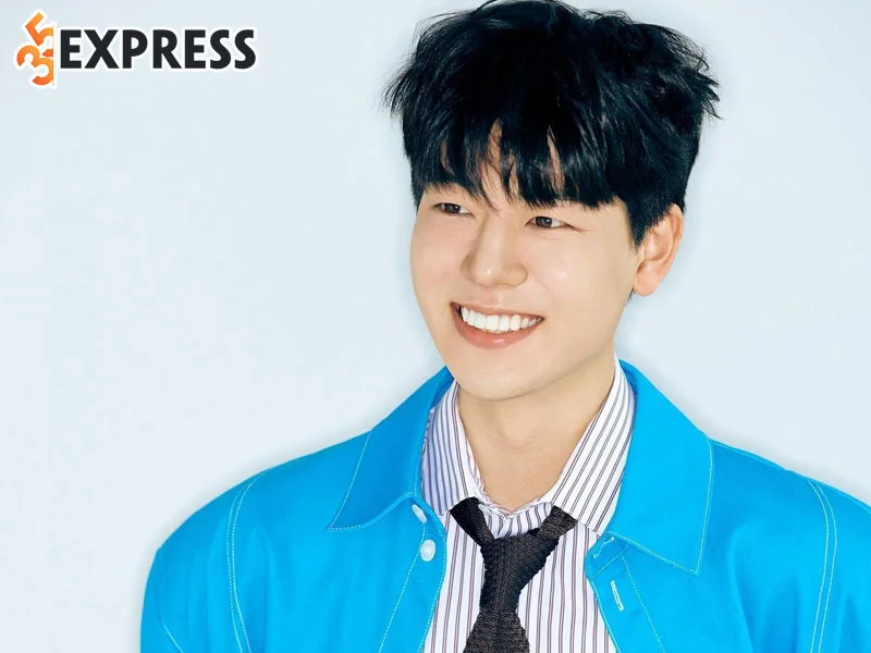 nhan-sac-gay-thuong-nho-cua-bae-hyun-sung-1-35express