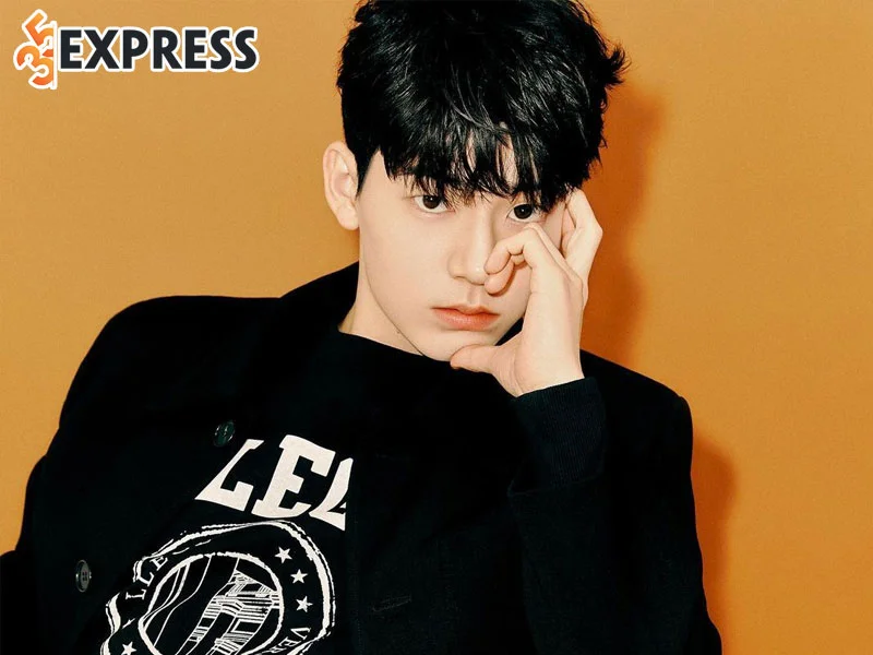 nhan-sac-gay-thuong-nho-cua-bae-hyun-sung-35express